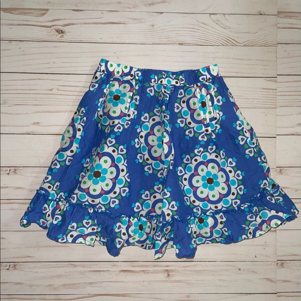 Carter’s skirt